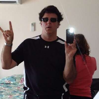 Profile Picture of Paul Cardarelli (@cardarellipaul) on Twitter