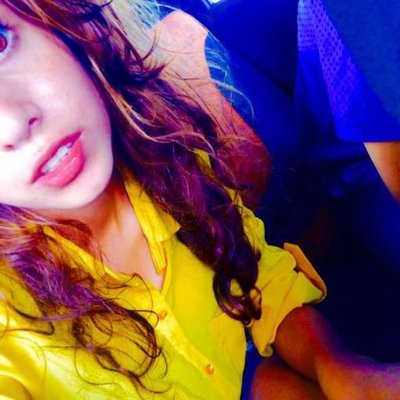 Profile Picture of Pamela Alvarez C (@Melita19Alvarez) on Twitter