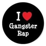 Profile Picture of james ladino (@adan_ramirezlc) on Instagram