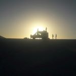 mark - Instagram Profile Picture of mark (@mark_lipman420) on Instagram