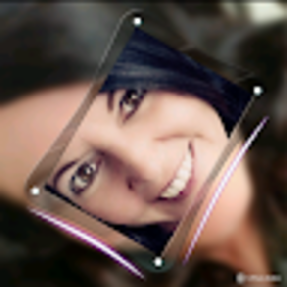 Profile Picture of Patsy Daniska (@patsy0010) on Poshmark