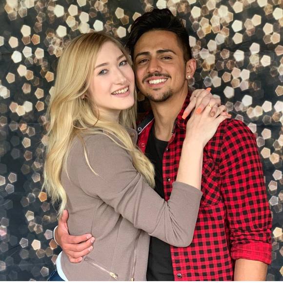 Jocelyn Kempisty - Poshmark Profile Picture of Jocelyn Kempisty (@jkempisty5) on Poshmark