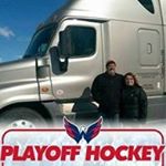 Profile Picture of Steve Shilling (@southpaw_trucker) on Instagram
