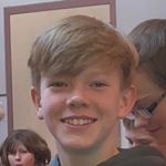 Joshua David Tanis - Instagram Profile Picture of Joshua David Tanis (@j_tanis23) on Instagram