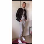 Profile Picture of Sikomontana7100 NI🤙 (@thomascarpentier8399) on Instagram