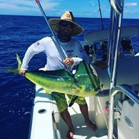 Profile Picture of Patrick Fearon (@patrick-fearon-4) on Quora