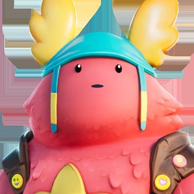 Profile Picture of Isaac Tong (@SupahSpoocrab) on Twitter