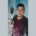 Profile Picture of ✌️🤞☝👉_Dävïd_Dönnättö_ ⚪⚪ (@david_donnato) on Instagram