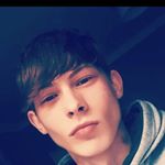 Profile Picture of andrew (@ajispencer) on Instagram