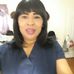 Profile Picture of Hyacinth Brown (@hyacinth.brown.923) on Facebook