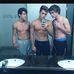 Profile Picture of Andrew Hadad (@andrew.hadad.50) on Facebook