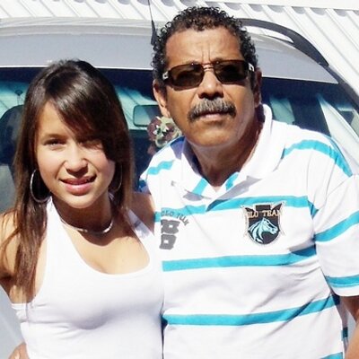 Carol Slater - Twitter Profile Picture of Carol Slater (@@cahslater) on Twitter