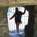 Profile Picture of Alayna Roberts (@alayna.roberts.5) on Facebook