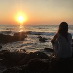 Profile Picture of Martina Knabenhans (@martinasshala) on Instagram