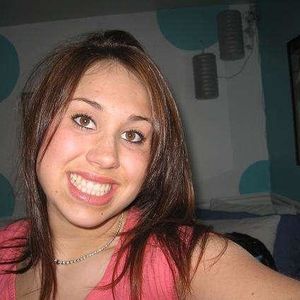 Profile Picture of Brittany Gilmore (@brittanyelise) on Myspace