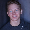Profile Picture of Dylan LaFollette (@Dylan LaFollette) on Flickr