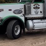 John Kopitzke - Facebook Profile Picture of John Kopitzke (@john.kopitzke) on Facebook