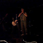 Profile Picture of Travis Gustafson (@fstrng) on Youtube