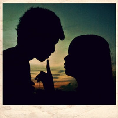 Mina Su - Twitter Profile Picture of Mina Su (@minasu7) on Twitter