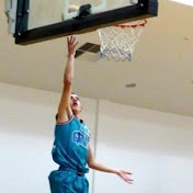 Profile Picture of Vito Carbone (@vitocarbone770) on Youtube