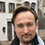 Profile Picture of Andrea.pederiva (@andrea.pederiva) on Flickr