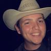 Profile Picture of James Singleton (@@whitebeauty_f150) on Tiktok