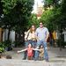 Profile Picture of Jay Goldstein (@jaylgoldstein) on Pinterest