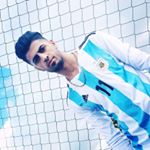 Profile Picture of Mostafa_rezghi (@rezghim2) on Instagram