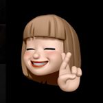 mio hayashi - Instagram Profile Picture of mio hayashi (@_mmio0) on Instagram