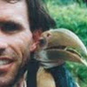 Profile Picture of Kevin Eddings (@kjeddings) on Youtube