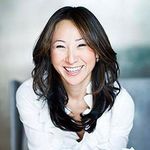 Profile Picture of Jung Lee | Designer, Planner (@jungleeny) on Instagram