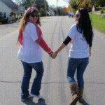 Profile Picture of Robyn Small (@rsmall333) on Instagram