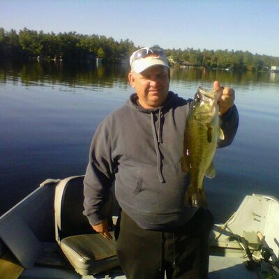 Profile Picture of Bill Willett (@bwilli3427_bill) on Twitter