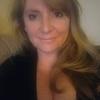 Profile Picture of Robin Wolfe833 (@@rwolfe55) on Tiktok