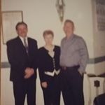 Profile Picture of Tim Mathes (@tim.mathes.568) on Instagram