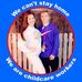 Profile Picture of Miranda Overgaard (@miranda.overgaard) on Facebook