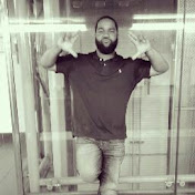 Profile Picture of Jeffery Compton (@jeffery502) on Youtube