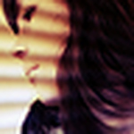 Profile Picture of Dfg Photography (@dfg photography) on Flickr