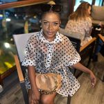 Profile Picture of Gloria Keaton Carter (@gloriakeatoncarter) on Instagram