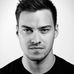 Profile Picture of Daniel Stieber (@stieber.daniel) on Facebook