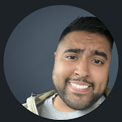 Profile Picture of Jimmy Mann (@JimmyMann94) on Youtube