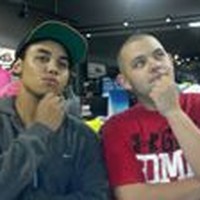 Profile Picture of Kevin Carraway (@kevin-carraway) on Quora