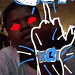 Profile Picture of Javian Jones (@javian_jones) on Instagram