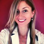 Profile Picture of Dr. Maggie Quinn, ND (@ask.dr.quinn) on Instagram