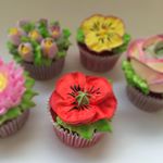 Profile Picture of Видео Журнал для Кондитеров (@mk_milisatort) on Instagram