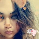 Profile Picture of Eunice Rojas (@novabrody) on Instagram