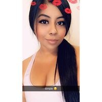 Grace Solano - Quora Profile Picture of Grace Solano (@grace-solano-2) on Quora