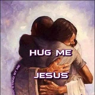 Profile Picture of Degrave James (@degrave.james.7) on Facebook