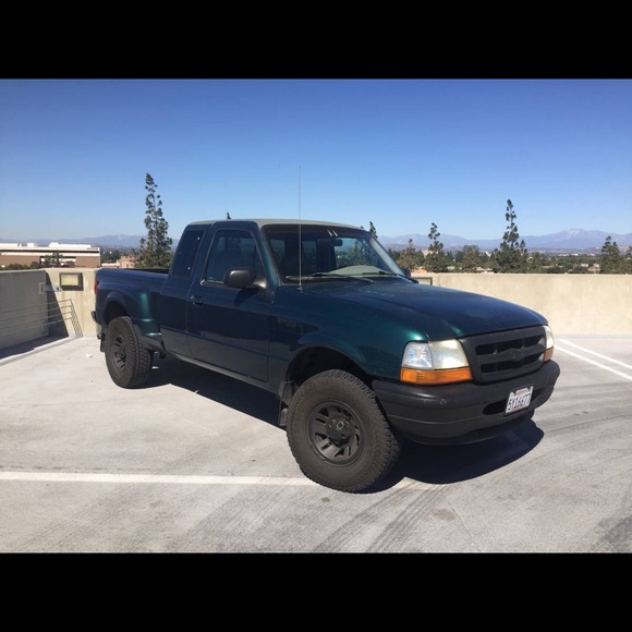 Profile Picture of Joseph Pozzi (@josephpozzi) on Poshmark