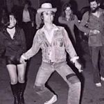 Profile Picture of john lemon (@johnlemondude) on Instagram